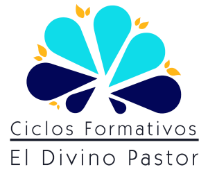 Aula Virtual Ciclos Formativos